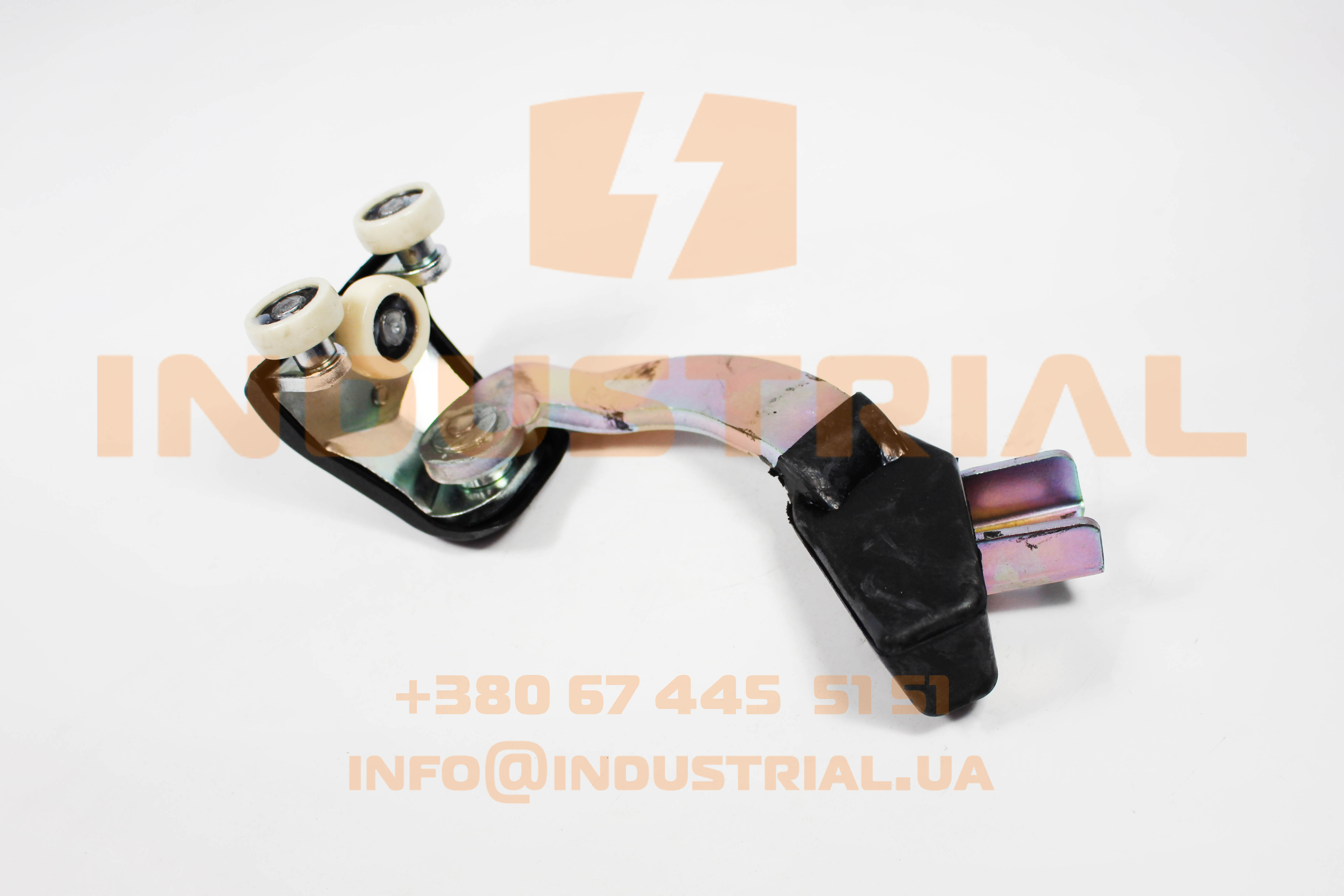 FAS 3839746